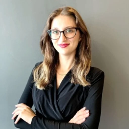 Derya Selin Şahinöz