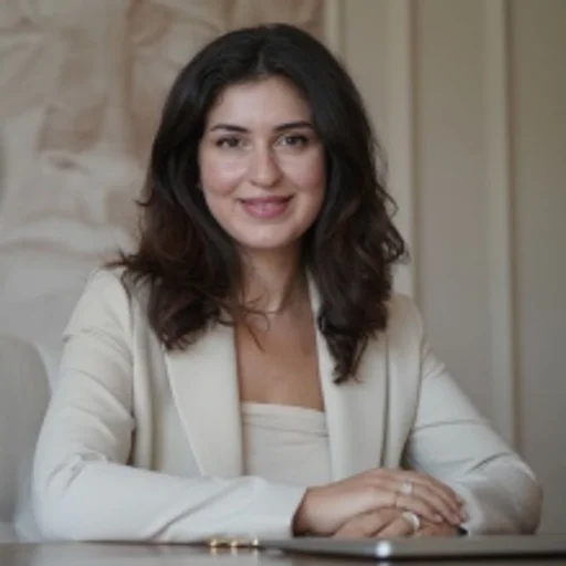 H. Sueda Boynudelik Genç