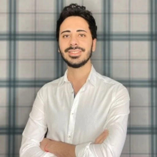 Ömer Faruk Güzelgöz