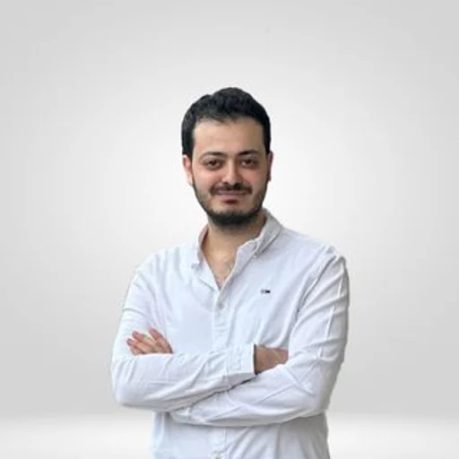 Serdar Avşar