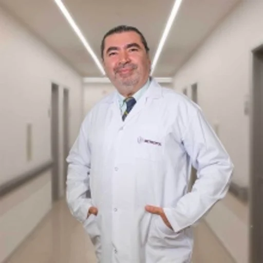 İ.Yücel Tuzcuoğlu