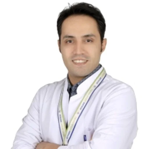 Çağlar Yıldırım