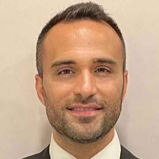 Yavuz Onur Danacıoğlu