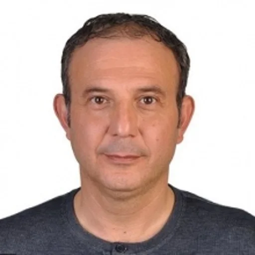 İzzet Koçak