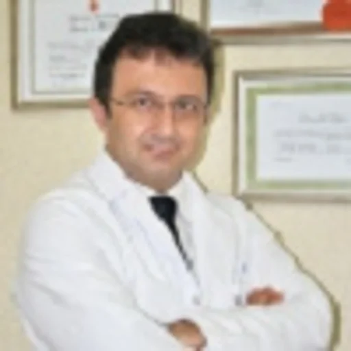 Necmettin Atsü