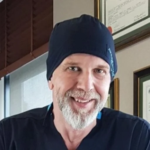 Fatih Osman Kurtuluş