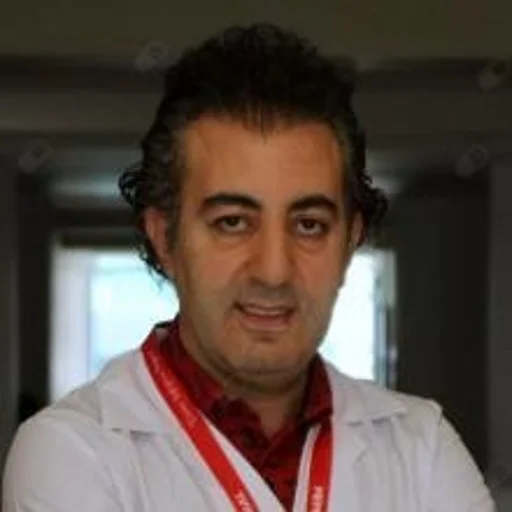 Kemal Ertaş