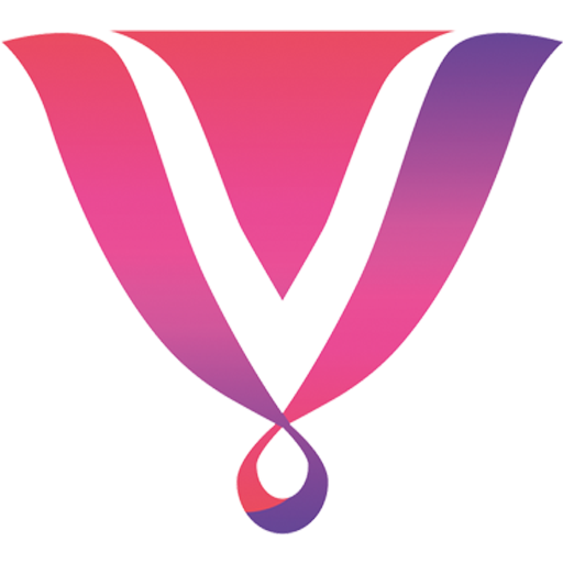 Dt. Sevgi Güngör İnaltekin - Diş Hekimi