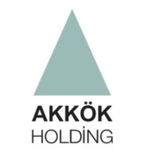 Akkök Holding A.Ş.