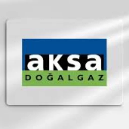 Aksa Doğalgaz Dağıtım A.Ş.