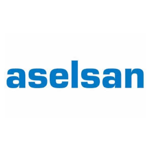 ASELSAN Elektronik Sanayi ve Ticaret A.Ş.