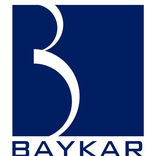 Baykar Makina Sanayi ve Ticaret A.Ş.