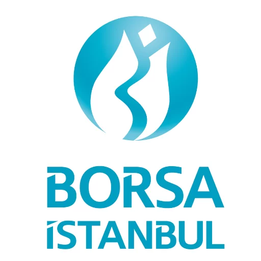 Borsa İstanbul A.Ş. (BİST)