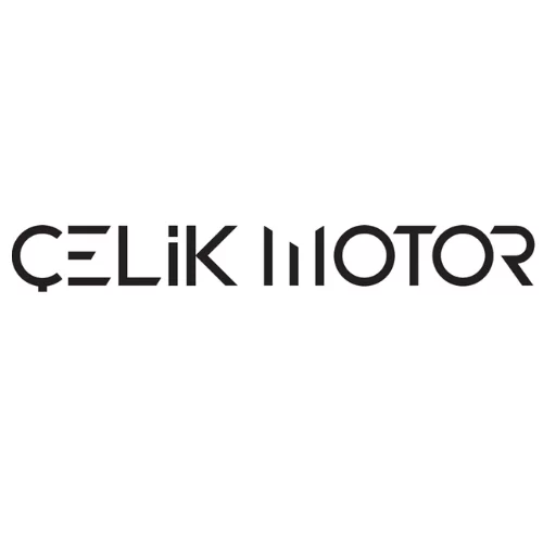 Çelik Motor Ticaret A.Ş.