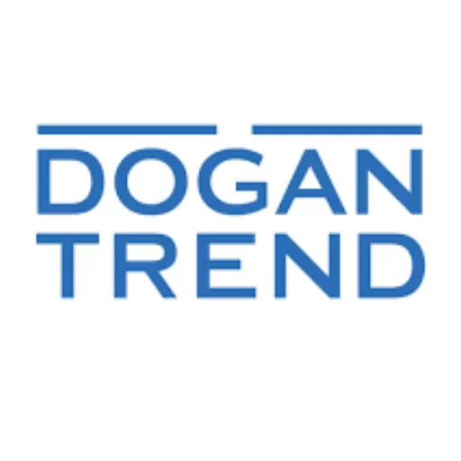 Doğan Trend Otomotiv Ticaret Hizmet ve Teknoloji A.Ş.