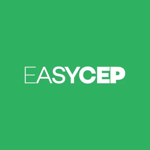 EasyCep Bilişim ve Ticaret A.Ş.