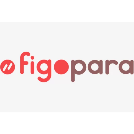 Figopara A.Ş.