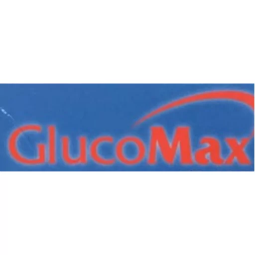 GlucoPHAGE / GLUCOMAX (Merck Group Türkiye)