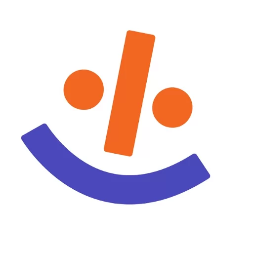 HangiKredi (Hangisi İnternet ve Bilgi Hizmetleri A.Ş.)