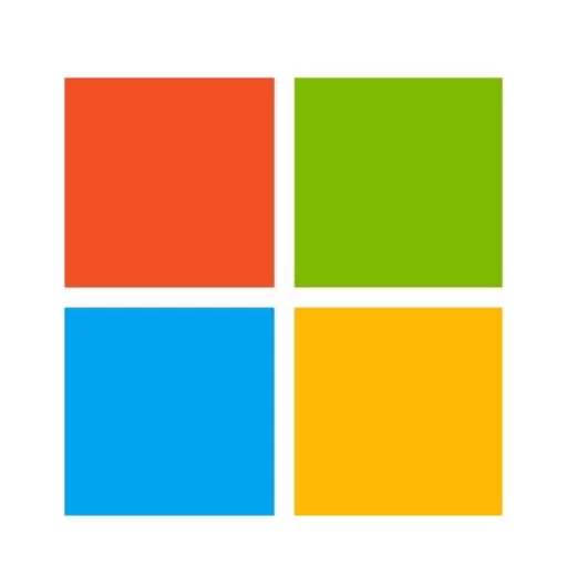 Microsoft Türkiye (Microsoft Corporation Türkiye Şubesi)