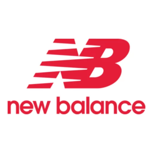 New Balance (New Balance Athletics, Inc.)