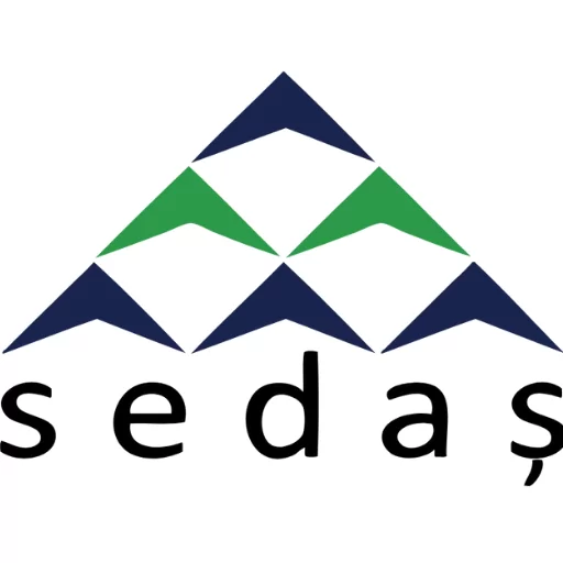 SEDAŞ (Sakarya Elektrik Dağıtım A.Ş.)