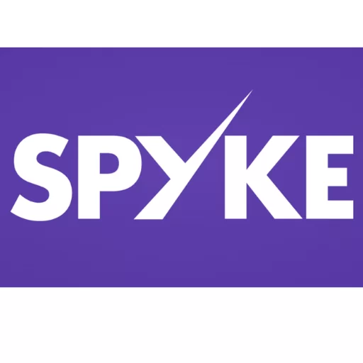 Spyke Yazılım Anonim Şirketi (Spyke Games)