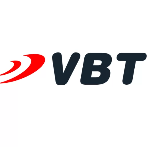 VBT Yazılım Sanayi ve Ticaret A.Ş.