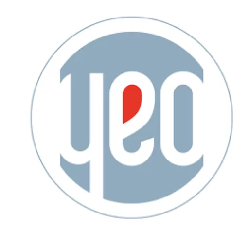 YEO Teknoloji Enerji ve Endüstri A.Ş.