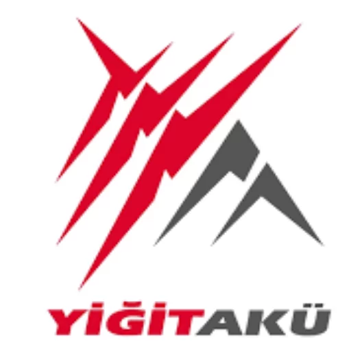 Yiğit Akü Malzemeleri Nakliyat Turizm İnşaat Sanayi ve Ticaret A.Ş.