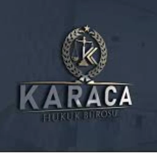 KARACA HUKUK BÜROSU (Hukuk ve Danışmanlık)