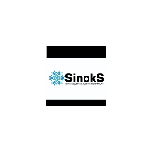 SİNOKS MUTFAK