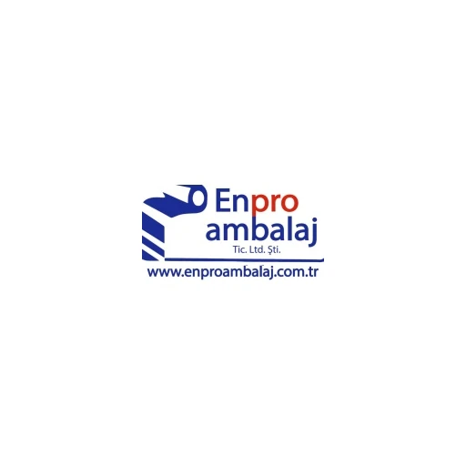 ENPRO AMBALAJ