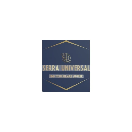 SERRA UNIVERSAL