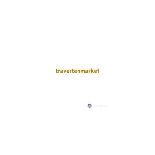 TRAVERTEN MARKET