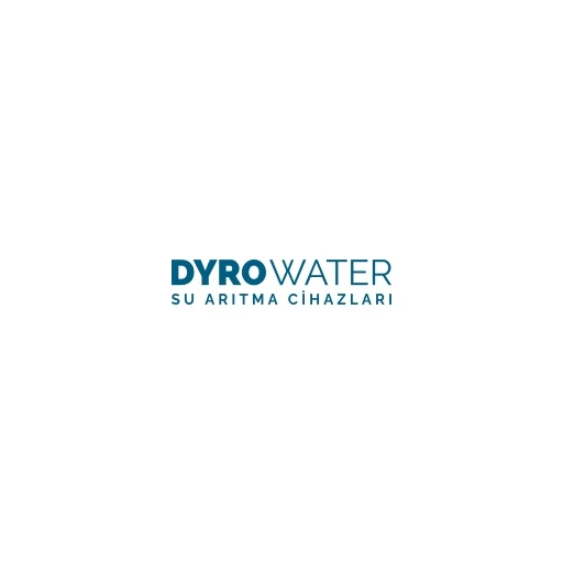 DYROWATER BURSA SU ARITMA SİSTEMLERİ