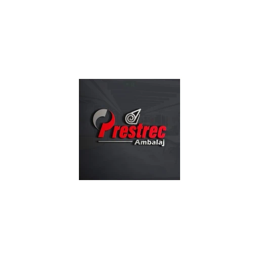 PRESTREC AMBALAJ SAN TİC LTD ŞTİ