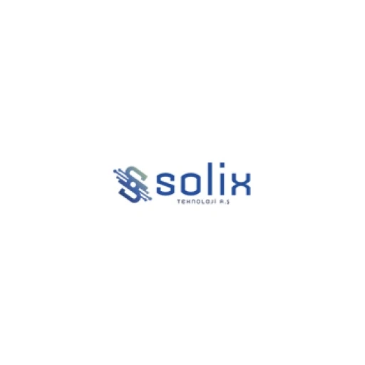 SOLİX TEKNOLOJİ ANONİM ŞİRKETİ