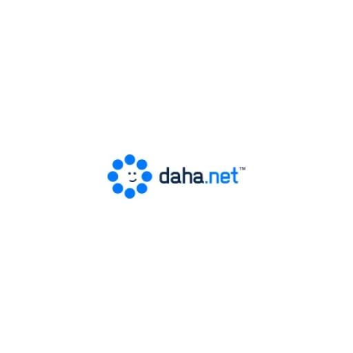 CLOUD TEKNOLOJİ BİLİŞİM HİZMETLERİ TİCARET A.Ş.