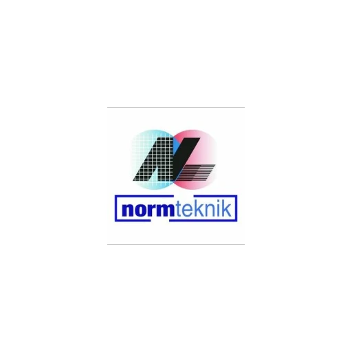 NORM TEKNİK İLKAY KAVIK