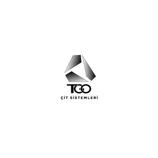 TGO ÇİT SİSTEMLERİ YAPI OTOMOTİV GAYRİMENKUL İTHALAT İHRACAT
