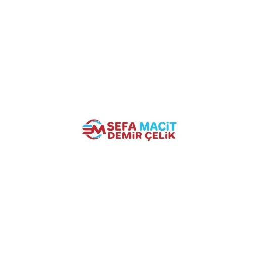 SEFA MACİT DEMİR ÇELİK LTD.ŞTİ.