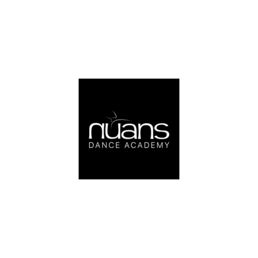 NÜANS DANS VE SANAT EVİ