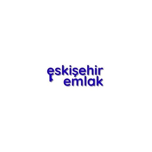 ESKİŞEHİR EMLAK
