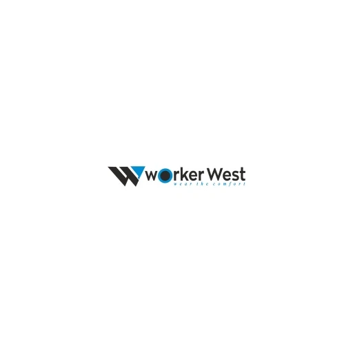 WORKERWEST