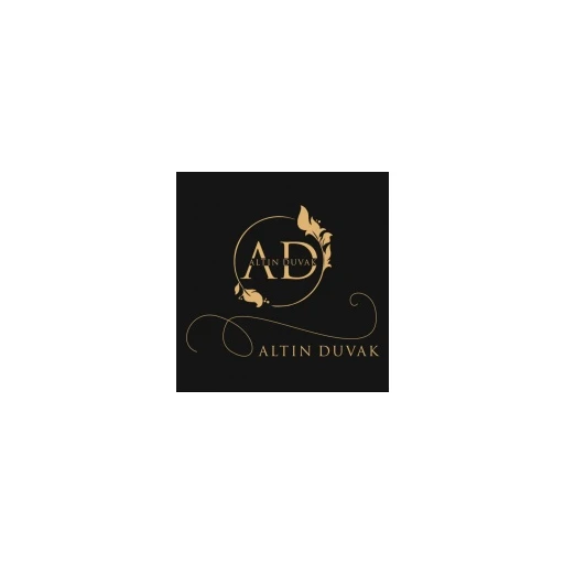 ALTIN DUVAK MODA