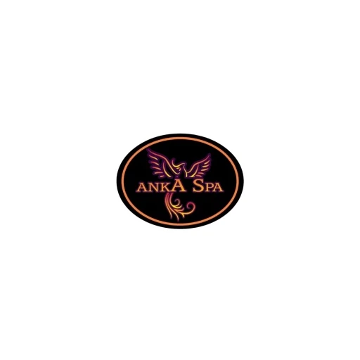 ANKA SPA MASSAGE AVANOS