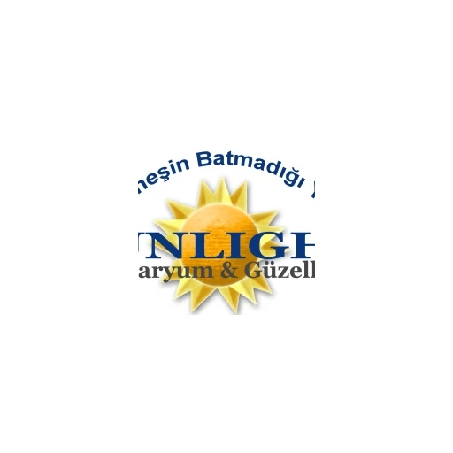 SUNLİGHTGUZELLİKMERKEZİ