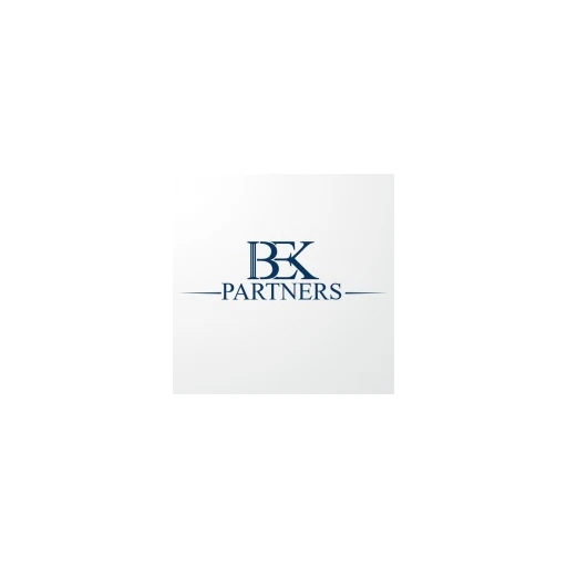 BEK PARTNERS