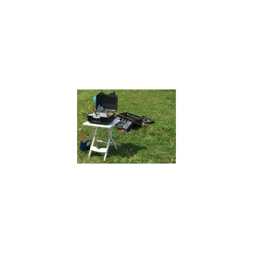 CİHAT ARSLAN BURSA ZEMİN ATÜDÜ SU ETÜDÜ SONDAJ FİRMASI